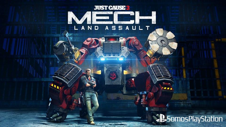 mechland-just-cause3