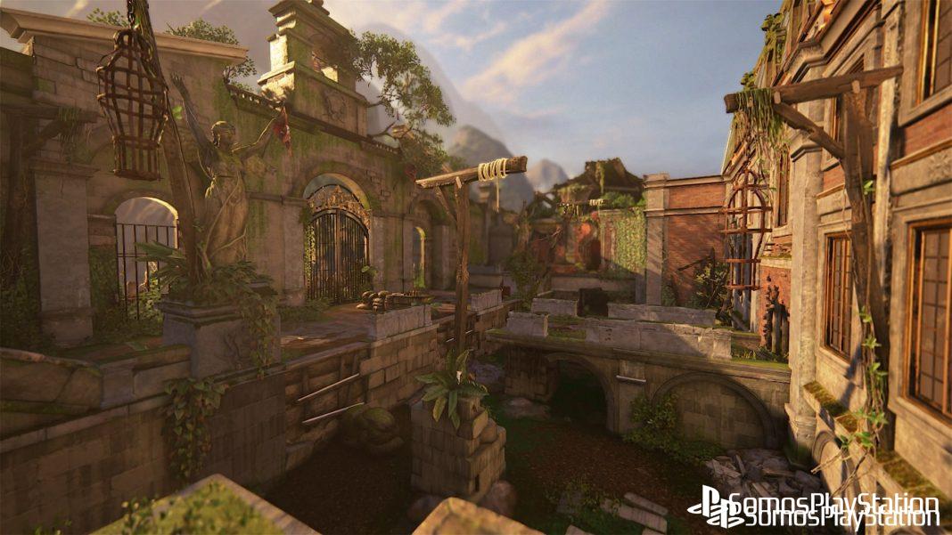 Uncharted-4-primer-dlc-multijugador2
