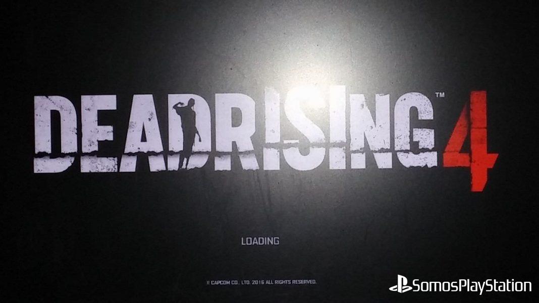 deadrising4_leak_05