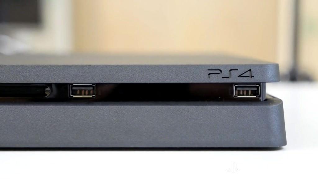 ps4-slim-frontal