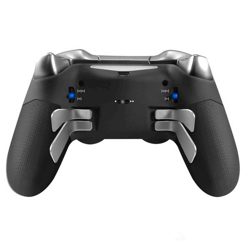 dualshock-elite-trasero