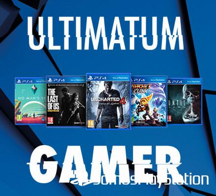 ultimatum_gamer-logo