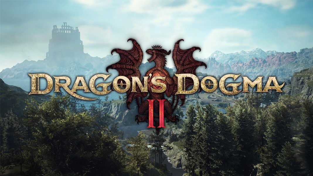 dragons-dogma2 - SomosPlayStation